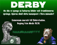 derby_dif.gif