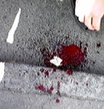 blod2.jpg