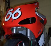 garagestatus-026.jpg