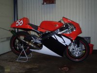 garagestatus-023.jpg