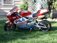 RX-12 Ducati Replica.jpg