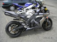r1042.JPG