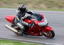 _Z6F2511.jpg