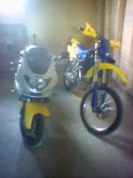 PIC00008.jpg