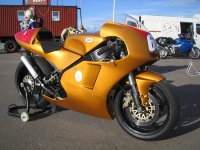 250forsale3.jpg