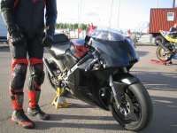 IMG_0254.jpg
