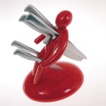 knivset.jpg