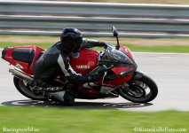 _Z6F3005.jpg