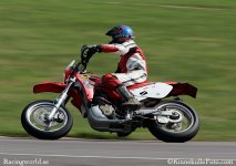 _Z6F3108.jpg