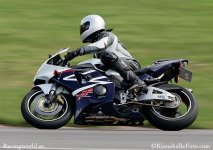 _Z6F3139.jpg