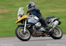 _Z6F3247.jpg