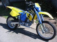 Allt om MC 005-2.JPG