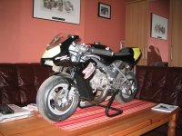 IMG_3244.JPG
