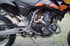 KTM krök... 001_Small.jpg