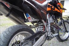 KTM krök... 002_Small.jpg