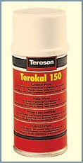 Terokal150.jpg