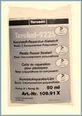 Terokal9225.jpg