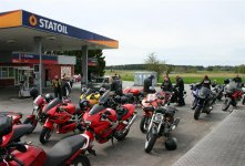 IMG_0012 (Medium).jpg