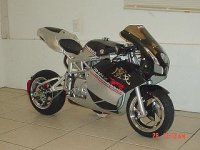 12126DSC01180.JPG