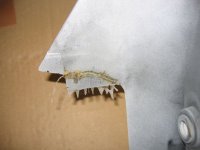 lagt på epoxy glasfiber.jpg