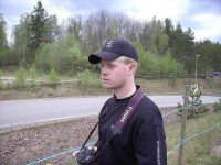 PICT1009.JPG