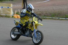 160_6061.JPG