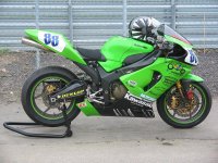 Kopia av IMG_0754.jpg