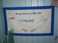 bonad.jpg