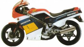 Honda NS 400 R.jpg