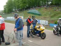 DSCF0126.JPG