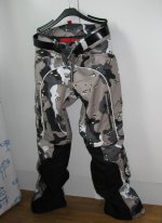 pants.jpg