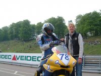 DSCF0078.JPG