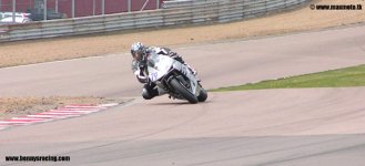 benny_knutstorp_050522_sh.jpg