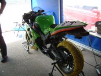 DSCF0030.JPG