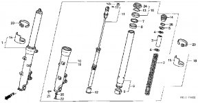 front_fork_03-04.jpg