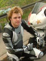 Kopia av DSCF1980.JPG