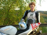 Kopia av DSCF2005.JPG