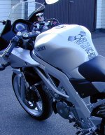 DSCN0921_edit.JPG