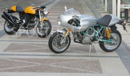 ducaticlassics.jpg