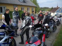 Resize of IMGP2240.JPG