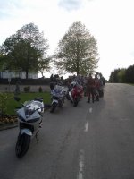 Resize of IMGP2241.JPG