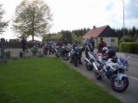 Resize of IMGP2242.JPG