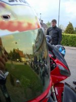 Resize of IMGP2244.JPG