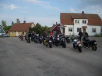 Resize of IMGP2245.JPG