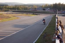 Bild 065.jpg