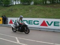 DSCF0039.JPG