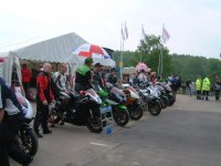 DSCF0113.JPG