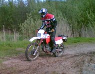 Bild011_edited.jpg