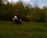 Bild014_edited.jpg