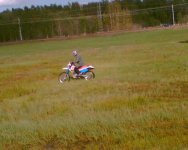 Bild015_edited.jpg